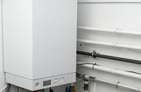 free High Worsall condensing boiler quotes