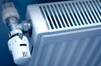 free High Worsall heating quotes