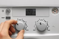 free High Worsall boiler maintenance quotes
