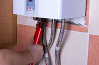 free High Worsall boiler repair quotes